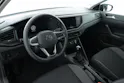 VW Polo 1.0 TSI Basis