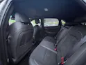 Hyundai Kona 2.0 T-GDi N DCT