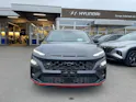 Hyundai Kona 2.0 T-GDi N DCT