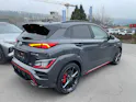 Hyundai Kona 2.0 T-GDi N DCT
