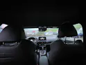 Hyundai Kona 2.0 T-GDi N DCT