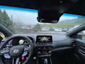 Hyundai Kona 2.0 T-GDi N DCT