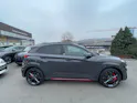 Hyundai Kona 2.0 T-GDi N DCT