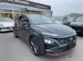 Hyundai Kona 2.0 T-GDi N DCT