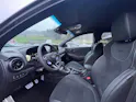 Hyundai Kona 2.0 T-GDi N DCT