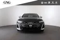 Audi S5 Avant TFSI quattro S tronic