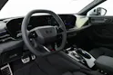 Audi S5 Avant TFSI quattro S tronic