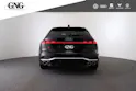 Audi S5 Avant TFSI quattro S tronic