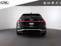 Audi S5 Avant TFSI quattro S tronic