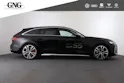 Audi S5 Avant TFSI quattro S tronic