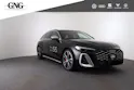 Audi S5 Avant TFSI quattro S tronic