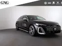 Audi S5 Avant TFSI quattro S tronic