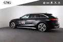 Audi S5 Avant TFSI quattro S tronic