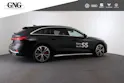 Audi S5 Avant TFSI quattro S tronic