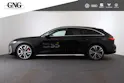 Audi S5 Avant TFSI quattro S tronic