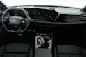 Audi S5 Avant TFSI quattro S tronic
