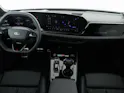 Audi S5 Avant TFSI quattro S tronic