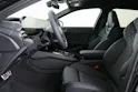 Audi S5 Avant TFSI quattro S tronic
