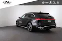 Audi S5 Avant TFSI quattro S tronic