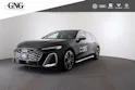 Audi S5 Avant TFSI quattro S tronic