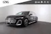Audi S5 Avant TFSI quattro S tronic