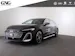 Audi S5 Avant TFSI quattro S tronic