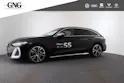 Audi S5 Avant TFSI quattro S tronic