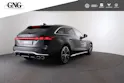 Audi S5 Avant TFSI quattro S tronic