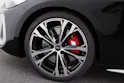 Audi S5 Avant TFSI quattro S tronic