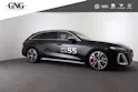 Audi S5 Avant TFSI quattro S tronic