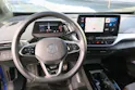 VW ID.4 Pro Performance 77 kWh 1ST Max
