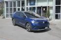 VW ID.4 Pro Performance 77 kWh 1ST Max
