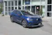 VW ID.4 Pro Performance 77 kWh 1ST Max