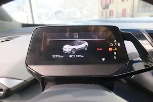 VW ID.4 Pro Performance 77 kWh 1ST Max