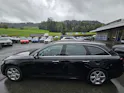 Audi A6 Avant 3.0 TDI V6 Attraction quattro S-tronic