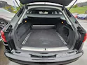 Audi A6 Avant 3.0 TDI V6 Attraction quattro S-tronic