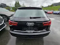 Audi A6 Avant 3.0 TDI V6 Attraction quattro S-tronic