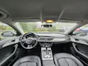 Audi A6 Avant 3.0 TDI V6 Attraction quattro S-tronic