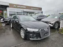 Audi A6 Avant 3.0 TDI V6 Attraction quattro S-tronic