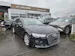 Audi A6 Avant 3.0 TDI V6 Attraction quattro S-tronic