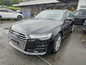 Audi A6 Avant 3.0 TDI V6 Attraction quattro S-tronic