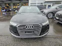 Audi A6 Avant 3.0 TDI V6 Attraction quattro S-tronic