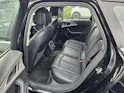 Audi A6 Avant 3.0 TDI V6 Attraction quattro S-tronic