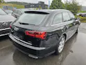 Audi A6 Avant 3.0 TDI V6 Attraction quattro S-tronic