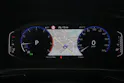 VW T-Cross 1.0 TSI Life DSG