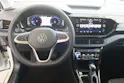 VW T-Cross 1.0 TSI Life DSG