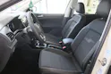VW T-Cross 1.0 TSI Life DSG