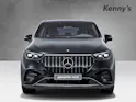 Mercedes-Benz EQE 43 AMG SUV 4MATIC