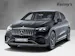 Mercedes-Benz EQE 43 AMG SUV 4MATIC
