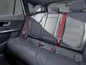 Mercedes-Benz EQE 43 AMG SUV 4MATIC